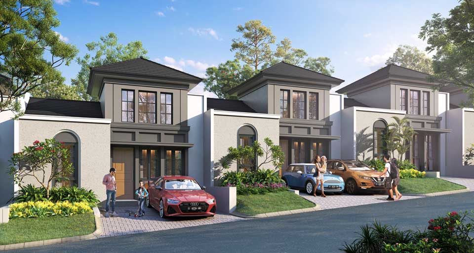 citra-sentul-raya-danube-view-tampak-lebar-8