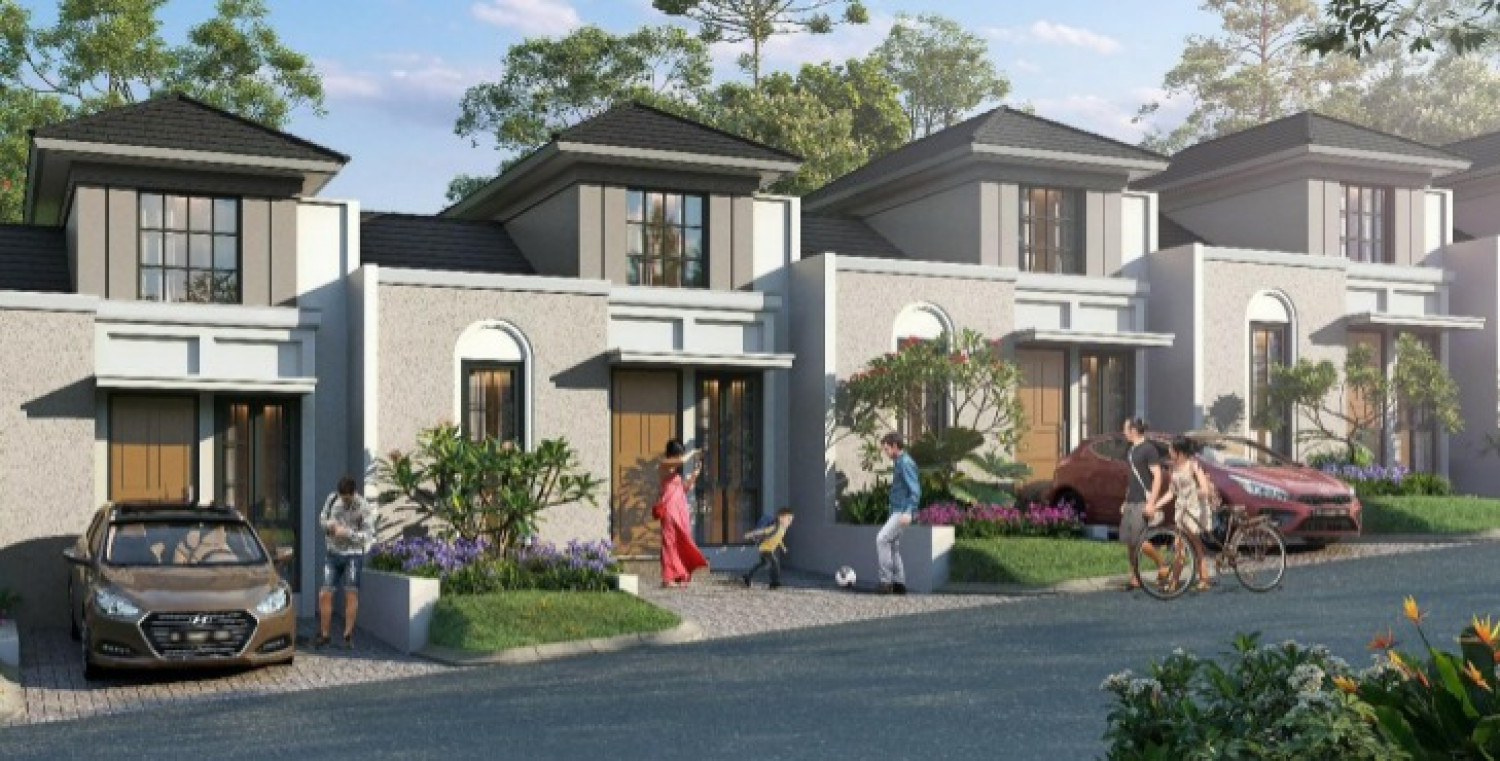 danube-highland642b9a6c1e0cc-642b9a6c21f1b