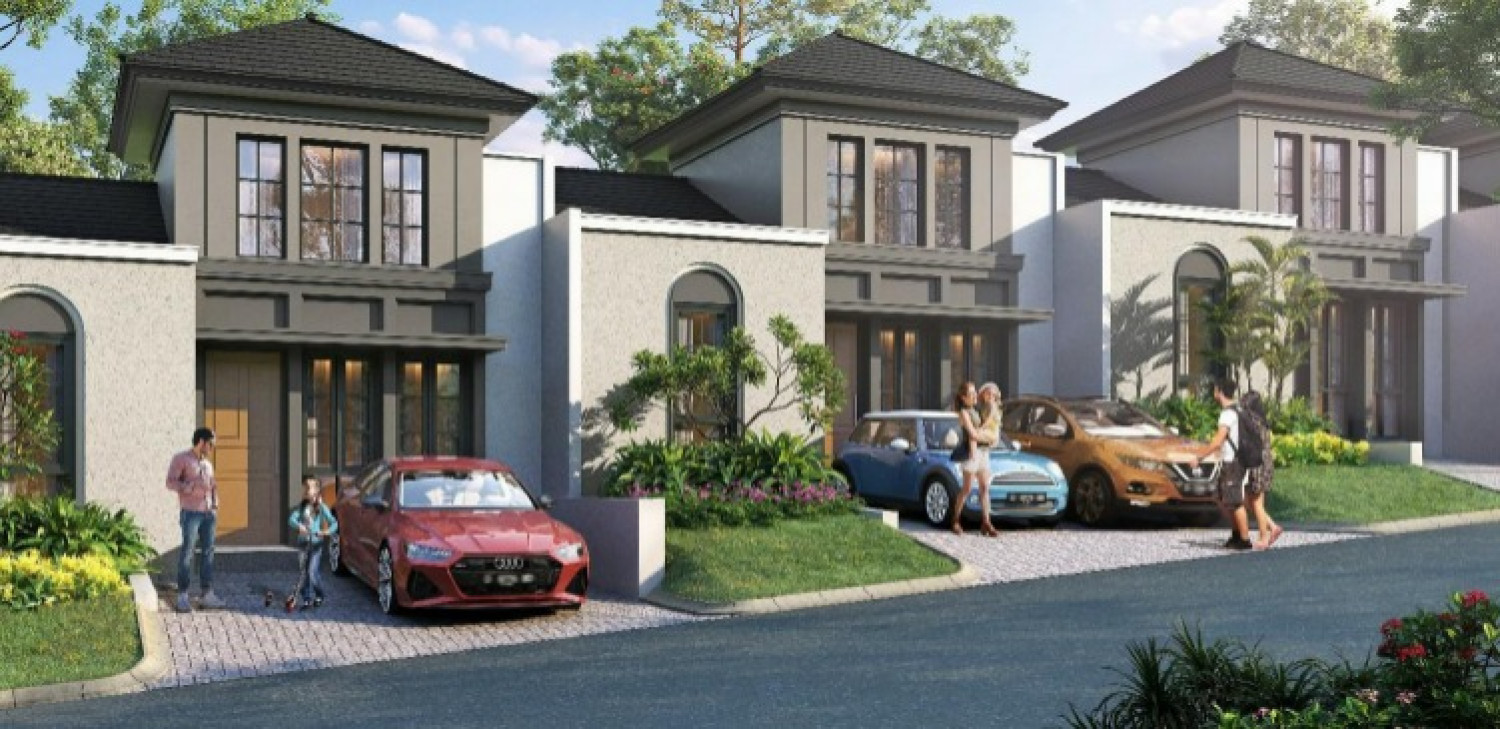 danube-highland642b9a7fa6f02-642b9a7faf7be